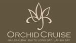 orchid cruise halong& lan ha bay