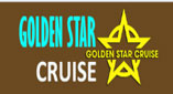 Golden Cruises
