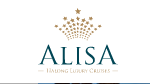 Alisa Premier Cruises Halong-Bucht- Tour buchen +84 941776786