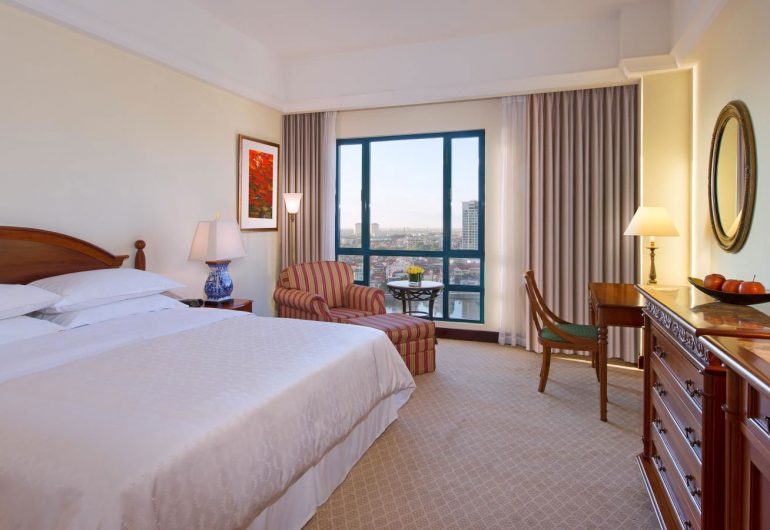 sheraton-hotel-hanoi
