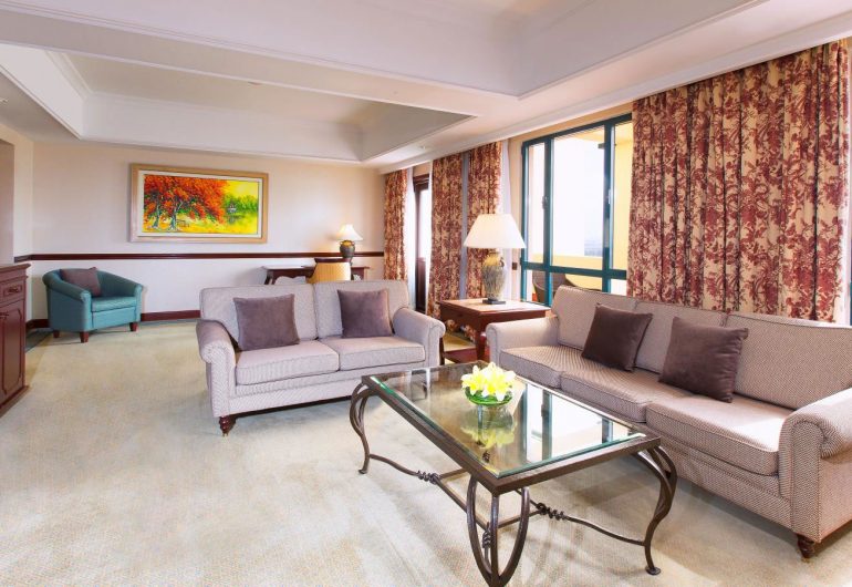 sheraton-hotel-hanoi