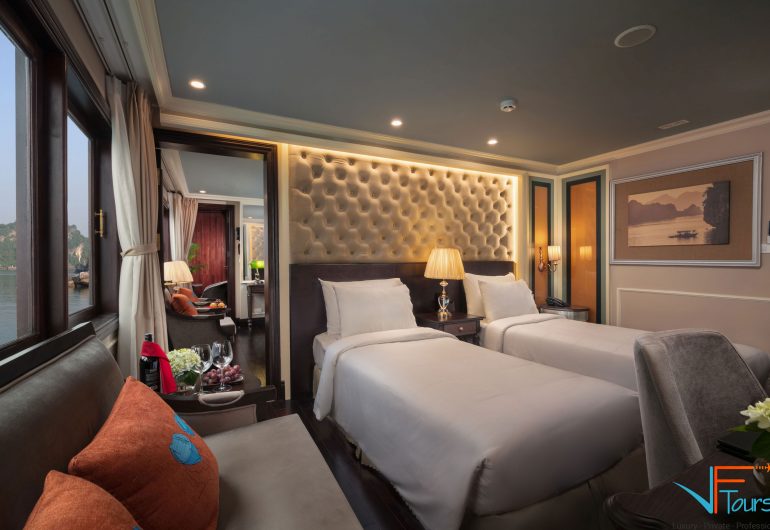 athena-cruise-halong