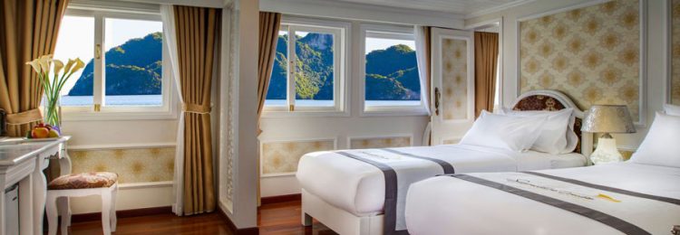 du-thuyen-signature-cruise
