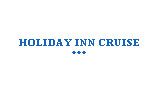 Holiday Inn Cruise Teluk Halong