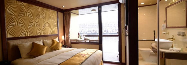 Phong chambre de luxe-croisière-dorée-9999