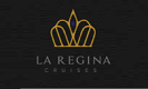 Regina Cruise