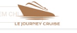 Le Journey Cruise Halong Bay